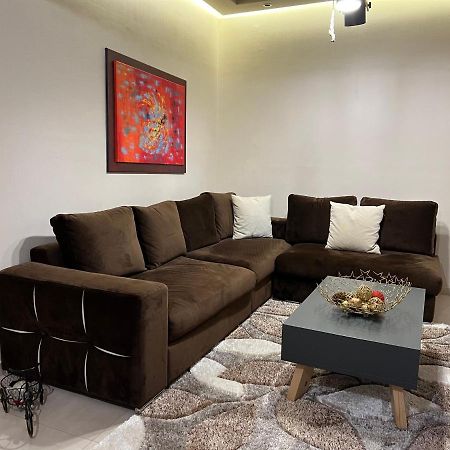Petite Luxury Urban House Apartment Trikala  Exterior photo